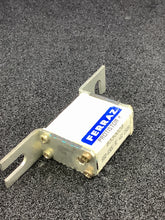 Load image into Gallery viewer, B330028 - Ferraz - 250Amp 690Vac Fast Acting Fuse
