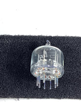 Load image into Gallery viewer, EG&amp;G FX-6A Strobe Flash Tube
