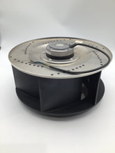 Load image into Gallery viewer, R4E355-AG04-06 - EBM PAPST - AC Centrifugal Fan 355mm, 115VAC 60 Hz, 360W
