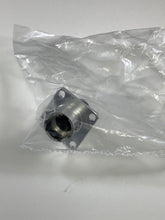 Load image into Gallery viewer, G0B10-4PNE - BURNDY - 4 POS CONNECTOR
