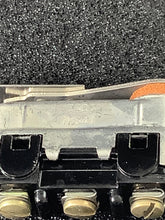 Load image into Gallery viewer, 1HS41 - Micro Switch - Hermetically Sealed Basic Switch, SDPT
