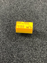 Load image into Gallery viewer, DS2Y-SL2-DC12V - NAIS - Dual Coil Latching Relay DPDT (2 Form C) 12VDC
