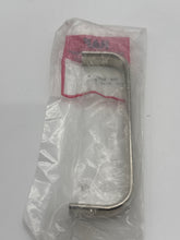 Load image into Gallery viewer, 8382-1032-B-5 - RAF - RAF HANDLE 5 1/2” 8-32 THREADS
