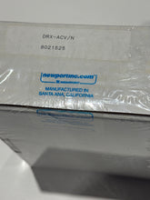 Load image into Gallery viewer, DRX-ACV/N - NEWPORT - DIGITAL SIGNAL CONDITIONER W/ RS485
