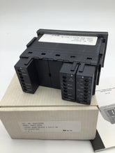 Load image into Gallery viewer, S663-1-2-2-0-0 - SIMPSON - RATE/TOTALIZER
