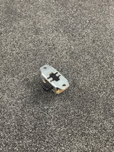 Load image into Gallery viewer, GI-152-3010 - CW Industries - DPDT Slide Switch Side Actuated
