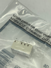 Load image into Gallery viewer, RLY5922L - ECG - DPDT 2 AMP 12VDC RELAY
