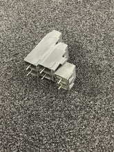 Load image into Gallery viewer, 140-E-271/06 - WECO - 6 POS TERMINAL FOR PCB , Three Tier Version, 30.801.402
