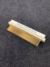 Load image into Gallery viewer, 10-8478-096-003-097 - ELCO - 3 ROW 96 PIN MALE DIN CONNECTOR
