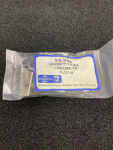 Load image into Gallery viewer, S8-P44 - OK INDUSTRIES - DESOLDER TWEEZER TIP FOR PLCC 44 PIN IC’S
