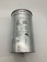 Load image into Gallery viewer, MKK525-I-15-01 - EPCOS - POWER FACTOR CORRECTION CAP
