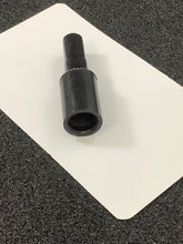 Load image into Gallery viewer, 317-1397-000 - ITT CANNON - Sure-Seal SS3 Boot, a versatile and reliable cable accessory boot designed specifically for automotive applications.
