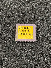 Load image into Gallery viewer, CT10884J -  - INTEGRATED CIRCUIT
