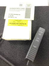 Load image into Gallery viewer, CA-200 - A W SPERRY - AC CURRENT ADAPTOR 0-199.9AMP AC
