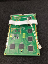 Load image into Gallery viewer, LCM-S320240GWF/B-C - LUMEX - LCD Graphic Display
