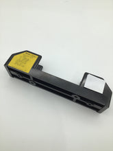 Load image into Gallery viewer, H60100-1CR - BUSSMAN - Fuse Holder 1Pole 100A 600V Class H
