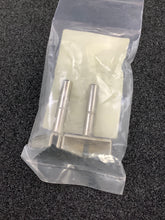 Load image into Gallery viewer, S8-P44 - OK INDUSTRIES - DESOLDER TWEEZER TIP FOR PLCC 44 PIN IC’S
