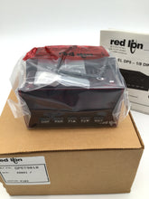 Load image into Gallery viewer, DP5T0010 - RED LION - DIGITAL PANEL METER, TC/RTD DC POWER
