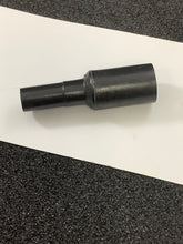 Load image into Gallery viewer, 317-1397-000 - ITT CANNON - Sure-Seal SS3 Boot, a versatile and reliable cable accessory boot designed specifically for automotive applications.
