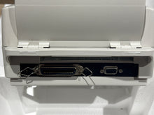 Load image into Gallery viewer, TT210SM - HellermanTyton - THERMAL PRINTER
