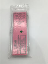 Load image into Gallery viewer, EK-06-060CD-10C - Micro Measurements - Vishay Precision Strain Gages 5 pack
