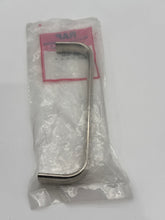 Load image into Gallery viewer, 8383-1032-B5 - RAF - RAF HANDLE 6” 10-32 THREADS
