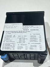 Load image into Gallery viewer, Y860-00-0-QD - YOKOGAWA - DIGITAL COUNTER, Differential or single-ended inputs, Red LED display, 85~264 VAC, 90~370 VDC
