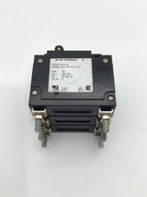 Load image into Gallery viewer, AM3S-D3-LAR-02J-D-A - EATON - 30 AMP 3 POLE CIRCUIT BREAKER 250VAC/80VDC

