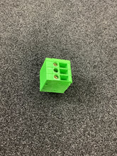 Load image into Gallery viewer, AK2200/3 - ALTECH - 3 POS TERMINAL BLOCK, 35.403
