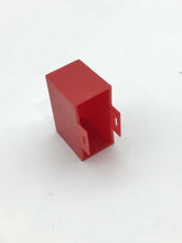 Load image into Gallery viewer, 5526592 - PHOENIX - LOCKOUT/TAGOUT COVER FOR UK 6.3-HESI
