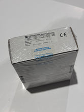 Load image into Gallery viewer, ICN77333-2.3 - NEWPORT - PROCESS CONTROLLER
