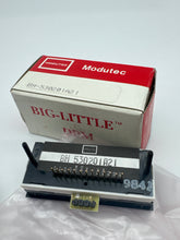Load image into Gallery viewer, BH-530201A21 - MODUTEC - DIGITAL PANEL METER
