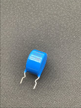 Load image into Gallery viewer, AX100K - OHMITE - 10 OHM 3.5 WATT RESISTOR
