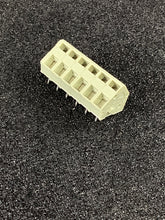 Load image into Gallery viewer, 32.106 - ALTECH - 6 POS TERMINAL STRIP
