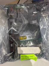 Load image into Gallery viewer, LC2A - OPTO 22 - LC Controller 120 VAC
