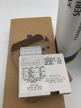 Load image into Gallery viewer, SNAP-SCM-485-422 - OPTO 22 - DUAL ISOLATED RS485/RS422 MODULE
