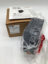 Load image into Gallery viewer, DLCN1101 - RED LION - DLC Dual Loop PID Controller,18-36 VDC,RTD,Type
