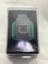 Load image into Gallery viewer, 5867-2 - POMONA - Test Clip For 80 Pin EIAJ Plastic 0.65mm Lead Pitch
