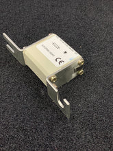 Load image into Gallery viewer, T330021 - Ferraz - 50Amp 690Vac Fast Acting Fuse
