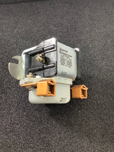 Load image into Gallery viewer, A101XXH 12VDC - MSD - SPST 100 AMP SPST NO. CLOSED RELAY 12VDC
