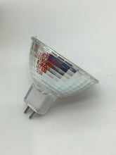 Load image into Gallery viewer, JCR120V150WB - EIKO - 120V 150 WATT LAMP/MR16 EIKO
