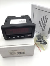 Load image into Gallery viewer, H335-1-46-2-2-0 - SIMPSON - Digital Controller 5ACA WITH 2 RELAY OUTPUTS
