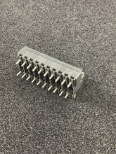 Load image into Gallery viewer, 120-M-261/20 - WECO - 20 PIN HEADER
