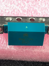 Load image into Gallery viewer, MHW1244 - MOTOROLA - Wide Band High Power Amplifier
