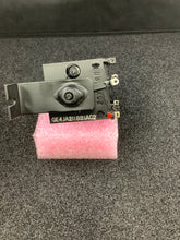 Load image into Gallery viewer, 4JA211BBIAC2 - GE - RECTIFIER
