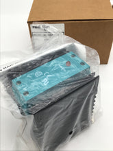 Load image into Gallery viewer, RLY6A000 - RED LION - SINGLE PHASE /SS/RAIL MOUNT 40 AMP RELAY
