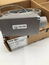 Load image into Gallery viewer, ARCJ1BZ0 - RED LION - HESS SENSOR, 143TC RING KIT|
