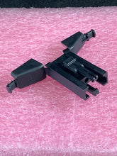 Load image into Gallery viewer, SMS3PDH1UK - FCI - 3 POS CONNECTOR
