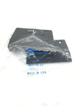 Load image into Gallery viewer, 17-1373 - WPI - DC37 SERIES HOOD
