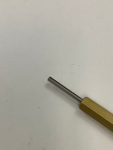 Load image into Gallery viewer, SP684 - Standard Pneumatic - WIRE-WRAP UN-WRAP TOOL 28-32 AWG
